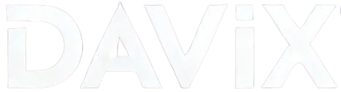 logo entreprise